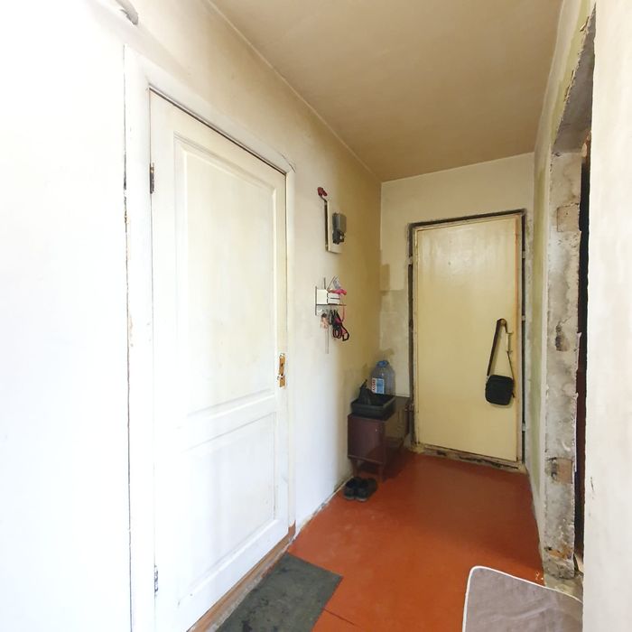 Квартира,обмен с доплатой