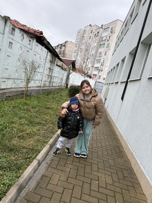 Дълги  Чорапи по 12чифта в пакет