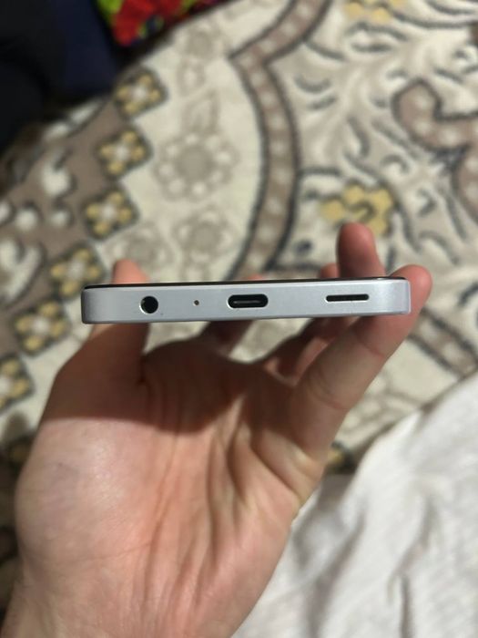 Samsung galaxy a25 5g