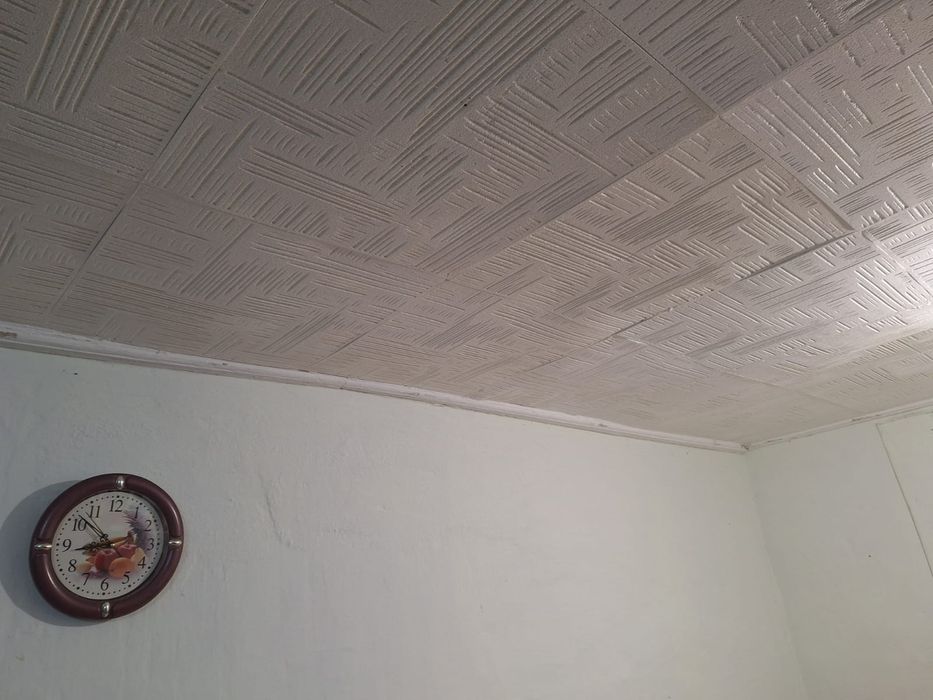 Продам Дачу СО Пригородное