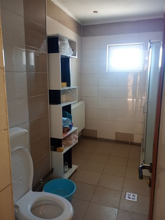 Regim hotelier Chișineu cris