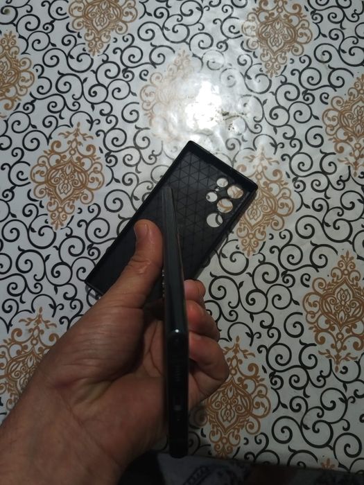 Samsung s 22ultra 128память