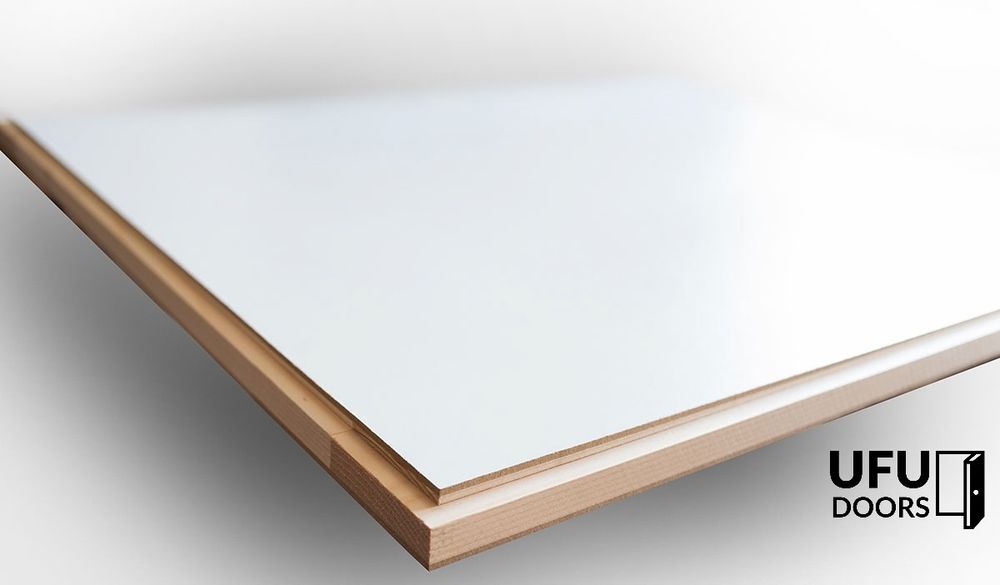 Scara la pod calitate superioară metalică cu izolare termică 26-46mm