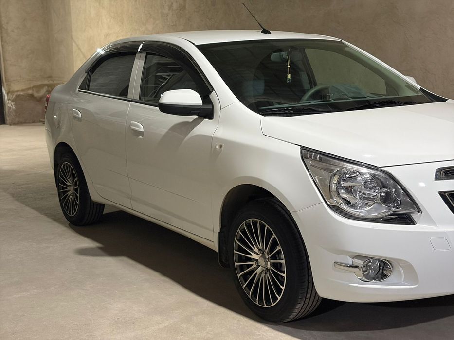 Диска балон р16 4 ×100