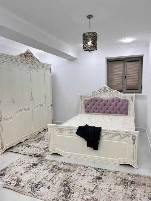 СРОЧНО АРЕНДА КВ! Сергели  3-бекат 408*