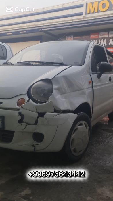 Kostaprav/Avtovakkum 24/7