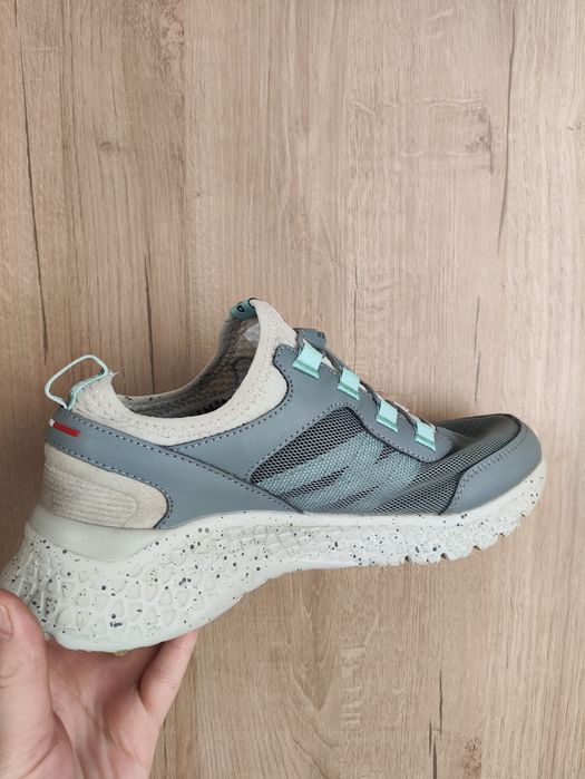 Кроссовки Northland 37 размер