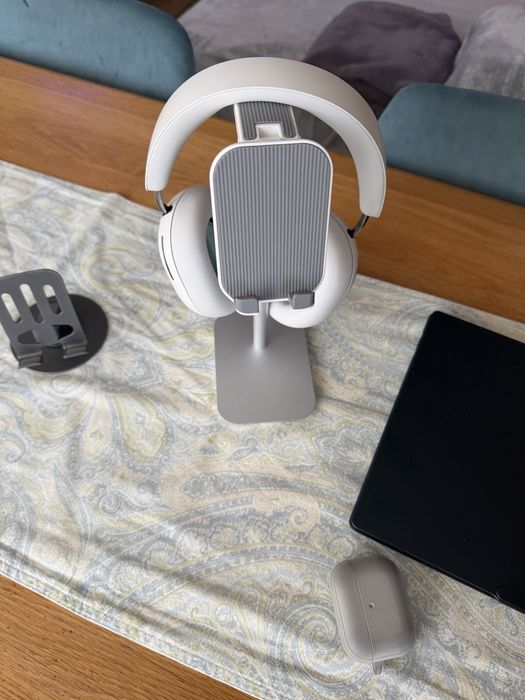 Casti Hi-Fi Sonos Ace wireless