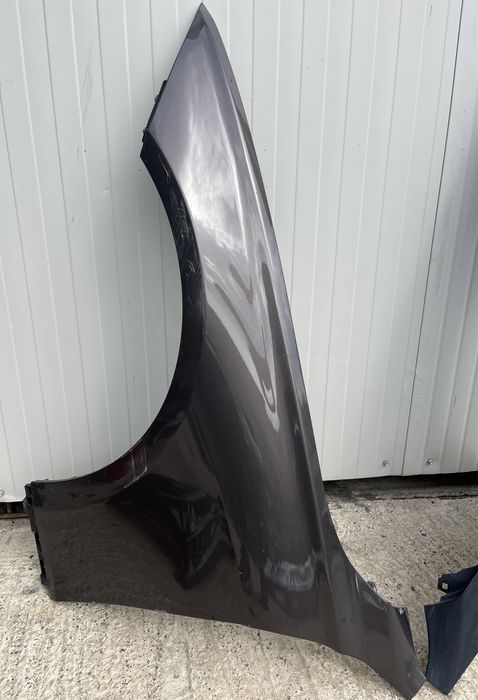 Aripi / Aripa stanga / Aripa dreapta BMW Seria 3 F30 F31