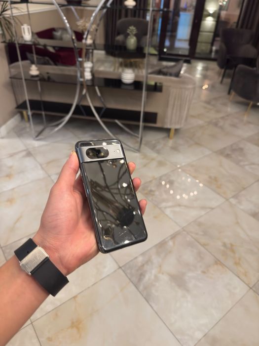 Google Pixel 8 256gb