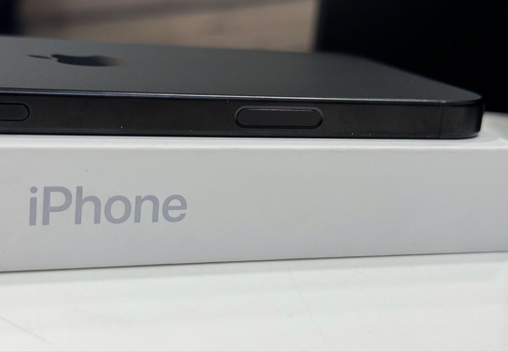 Iphone 16 pro Max 512 GB