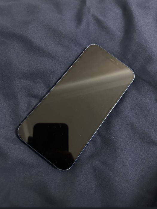 Iphone 12 Айфон