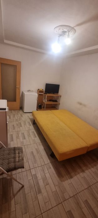Garsonieră de închiriat