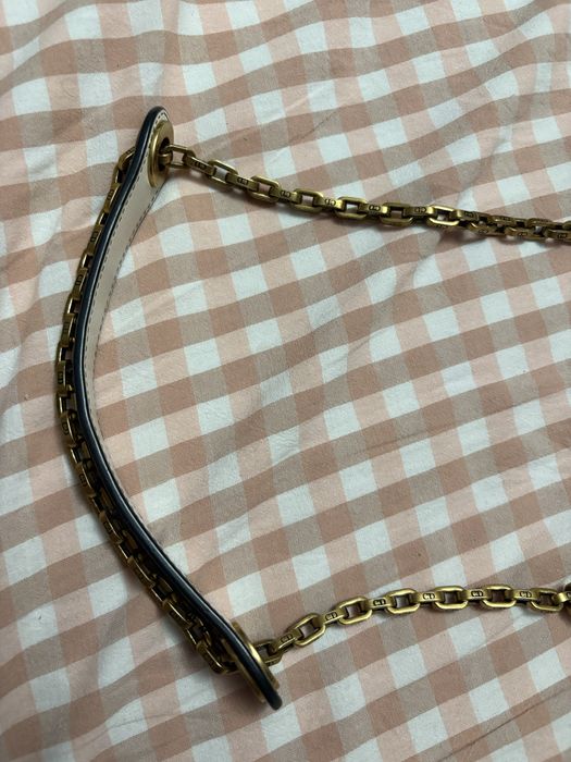 Сумка Christian Dior