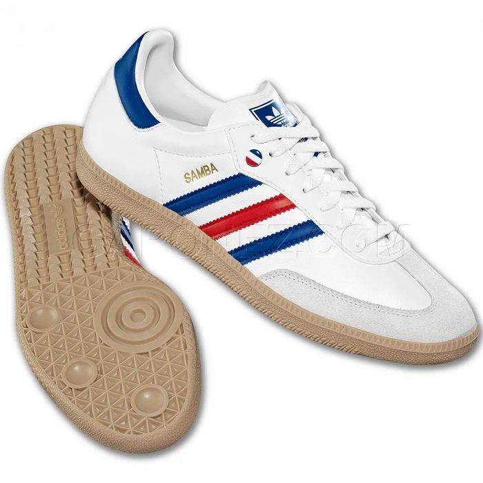 【中古】 Tem Mais Samba Adidas samba second hand si noi de vanzare • Anunturi • OLX.ro