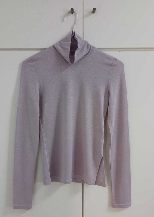 Lot de haine noi marca Shein