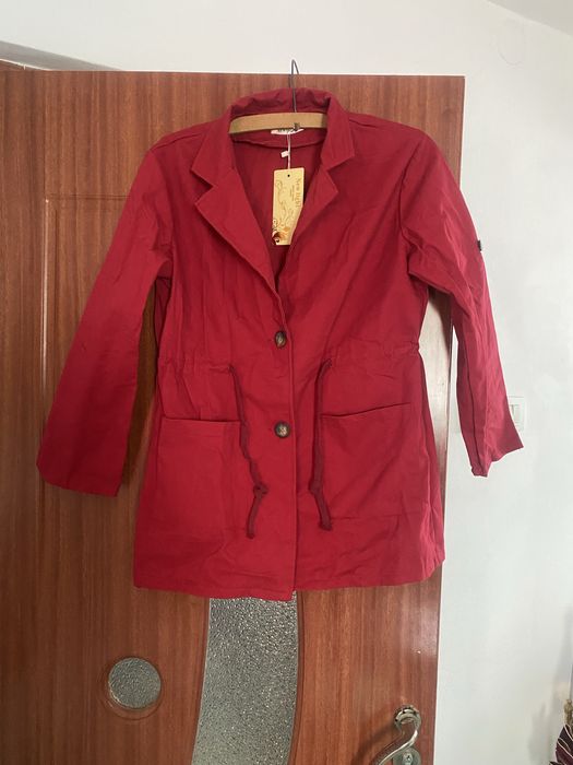 Vand 2  Geci de Primavara