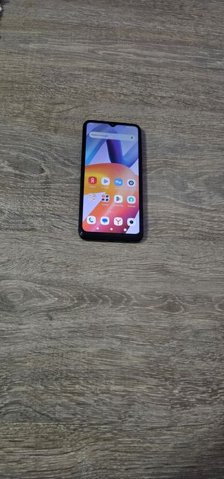 Редми А2+ (64гб)