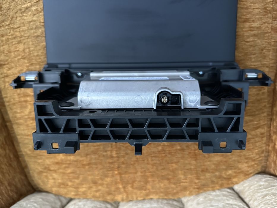 Display / Ecran Audi Q5 80A FY : 80A919620E, 10.1 INCH