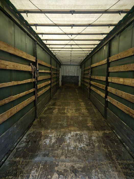 Howo T7H 6х4 2023 сотувда