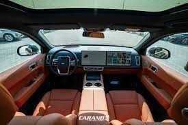 lixiang l8 ultra podzakaz