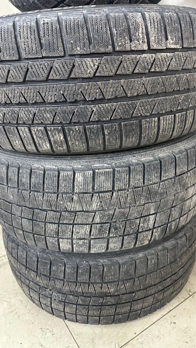 Продам диски радиус R22 5*130