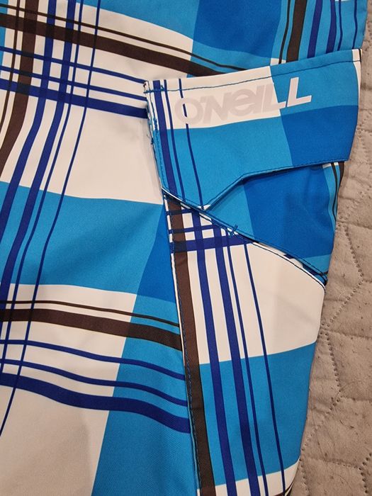 Ски панталон O'NEILL