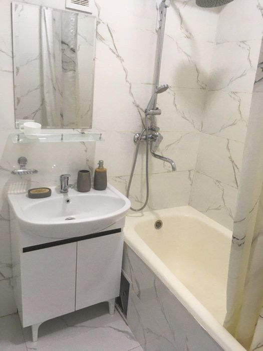 Нукус, Винзавод, Гламур, 2/7/9