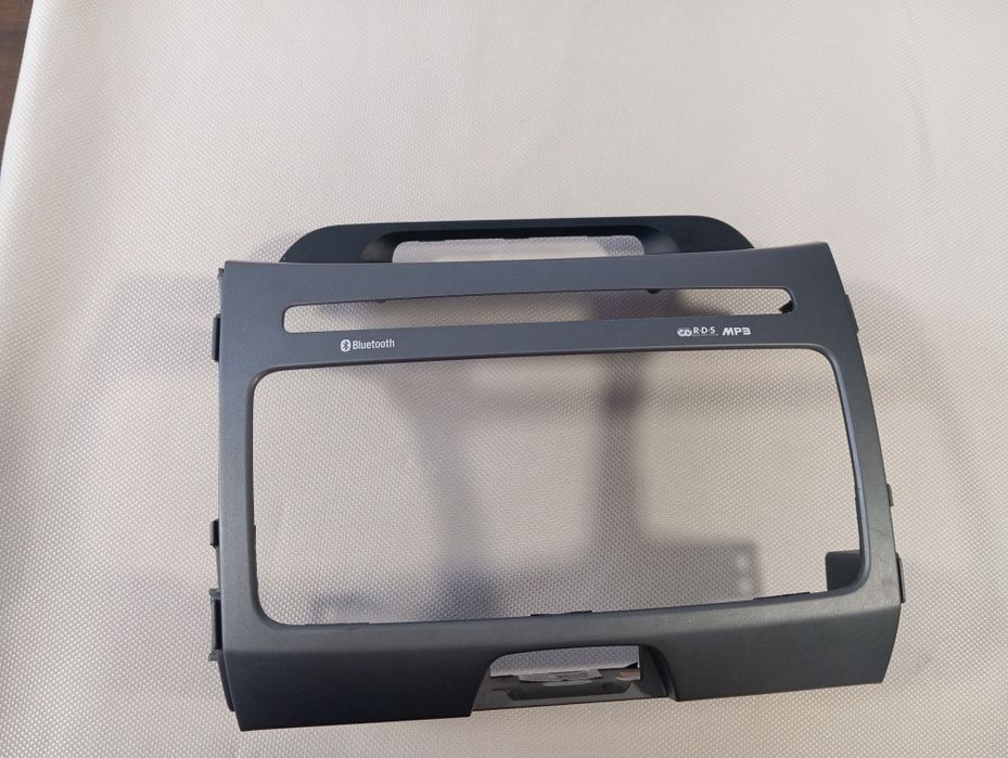 Оригинално радио за Kia Sportage 2015 г.