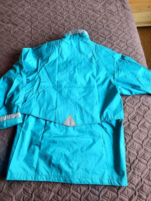 Дамско яке размер XL