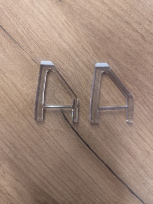 Playstation 5 slim с 4 игри и устройство за зареждане на джойстик