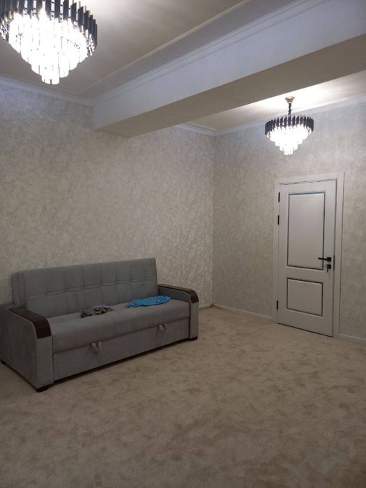 Аренда Чиланзар 2 х комнота