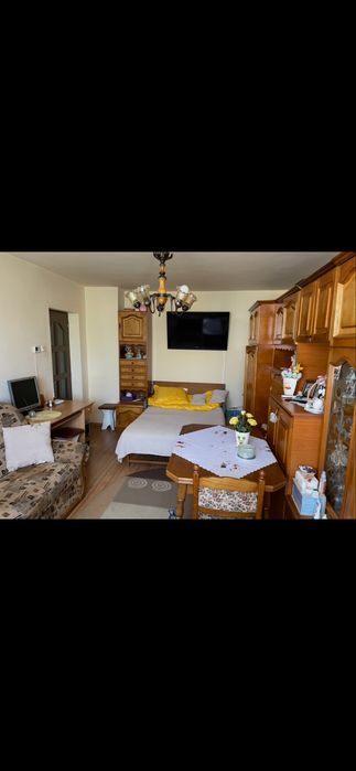 Vand Garsoniera / in zona micro 17