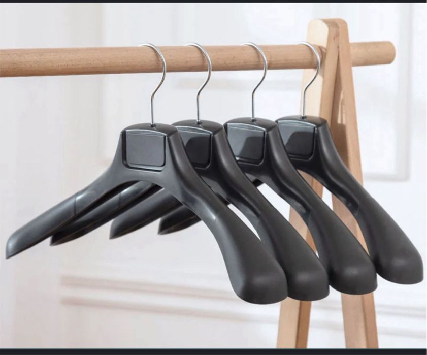 Продам оборудование для одежды