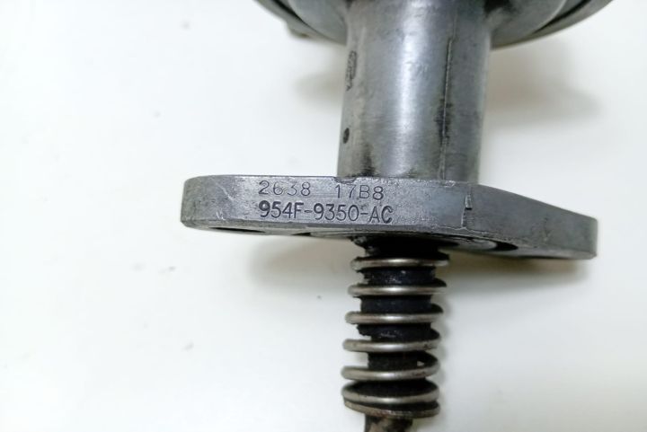 Pompa combustibil 954F9350AC Ford Transit a 2-a generatie