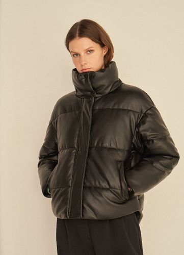 Куртка ostin за 10тыс