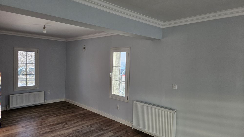 Casa Breazu persoana fizica