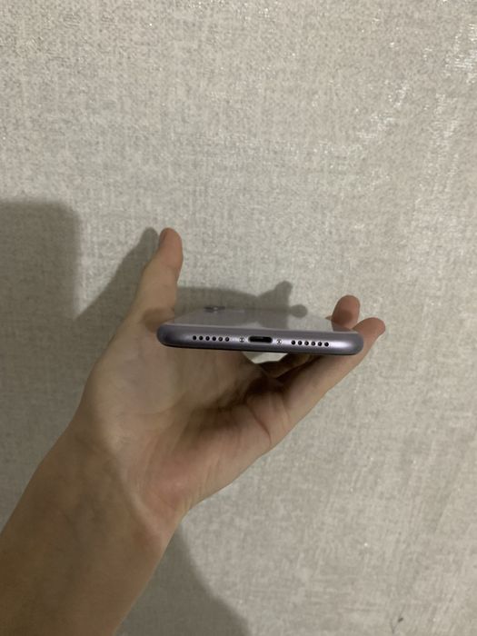 iPhone 11 64g, Айфон 11 64г