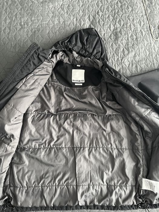 Geaca toamna/ iarna Napapijri