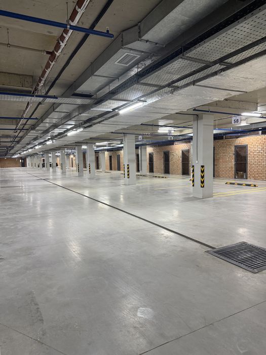 Продам квартиру в Астане