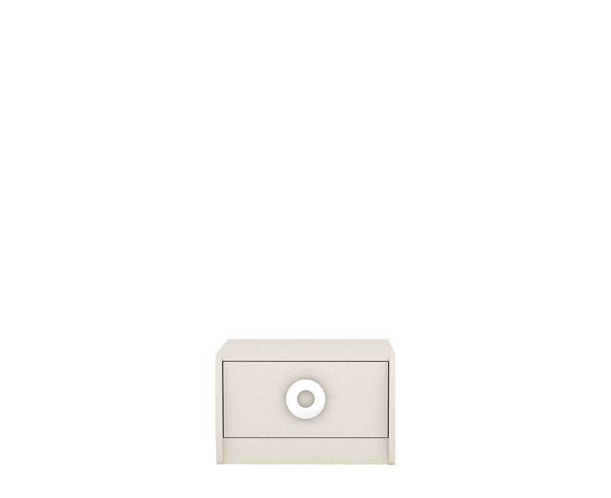 Спален комплект Далас