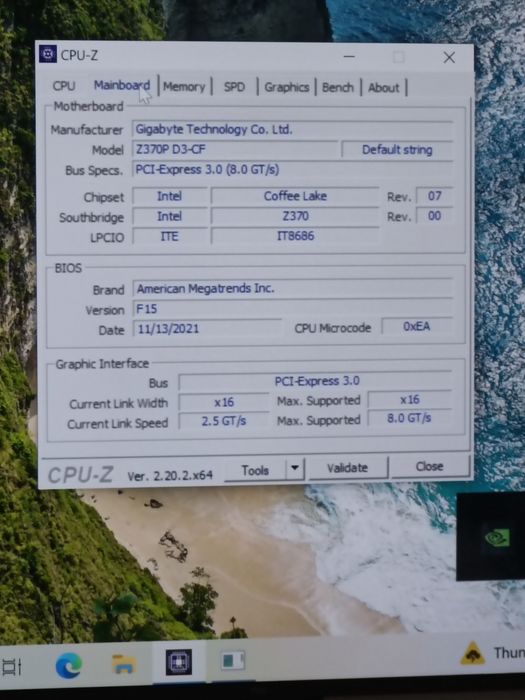 PC gaming 1600 negociabil