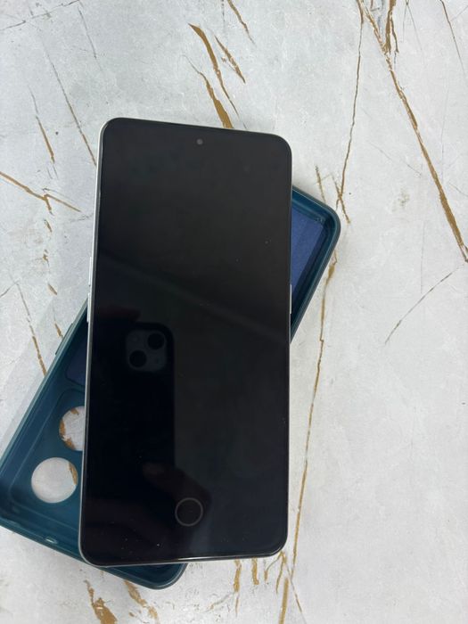 REALMI GT 3 релами гт3 240w