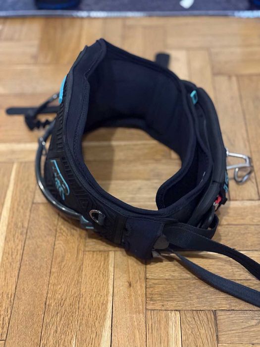 Трапец за кайтсърф ION M