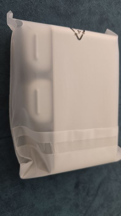DJI Neo Fly More Combo