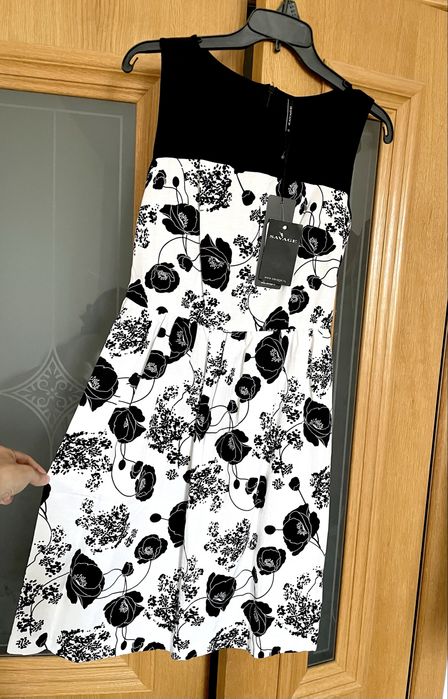 Платье Savage новое