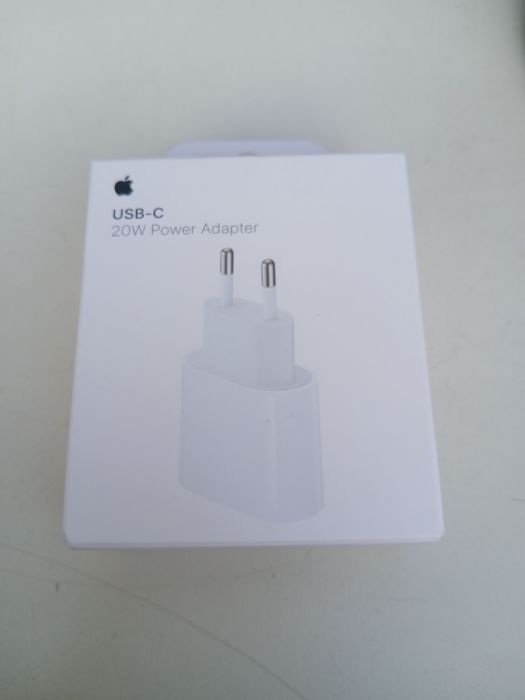 Adapter za iPhone
