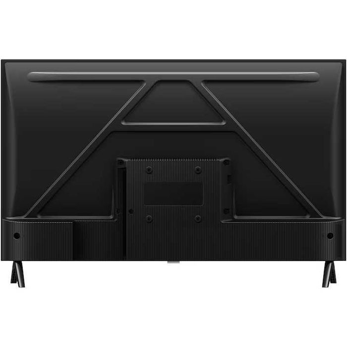 NDP Amanet NON-STOP Bld.Iuliu Maniu 69 Televizor TCL LED (48018)