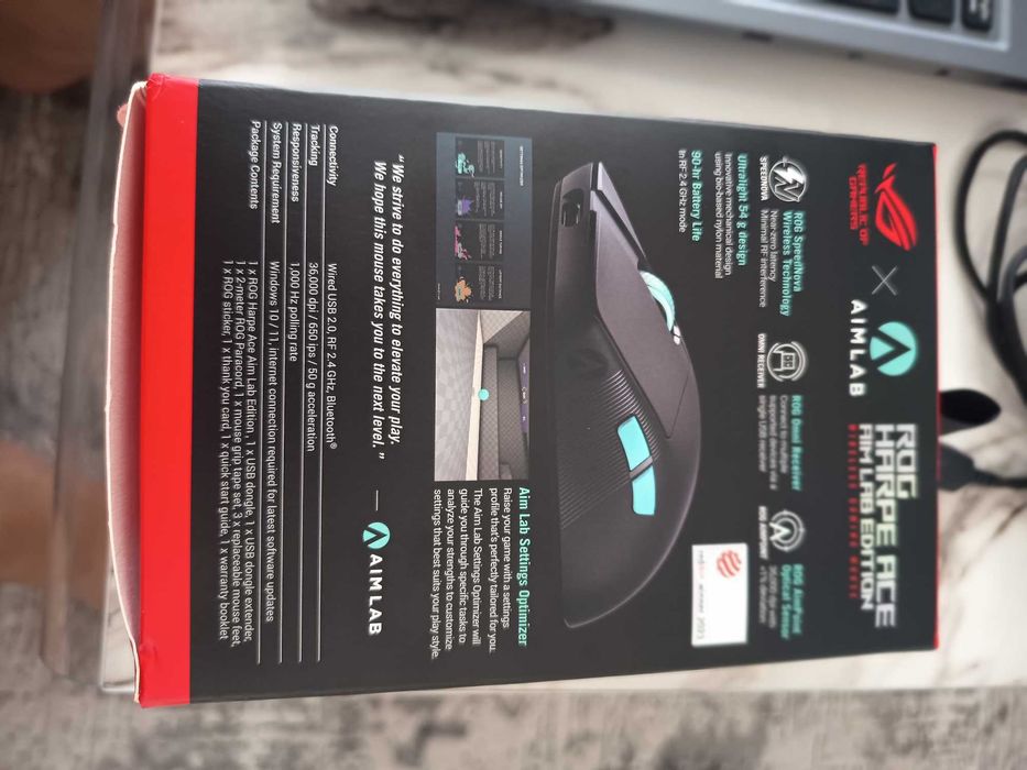 Lenovo LOQ 15ARP9