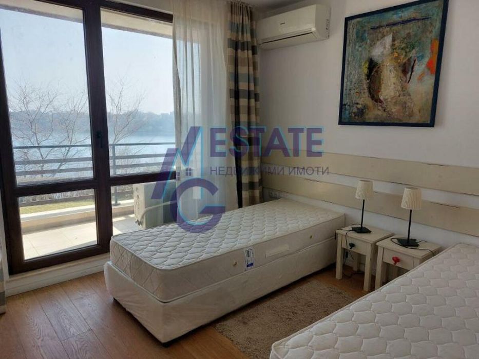 Продава се Мезонет в Царево - 153 кв.м за 764 €/кв.м - Снимка #5